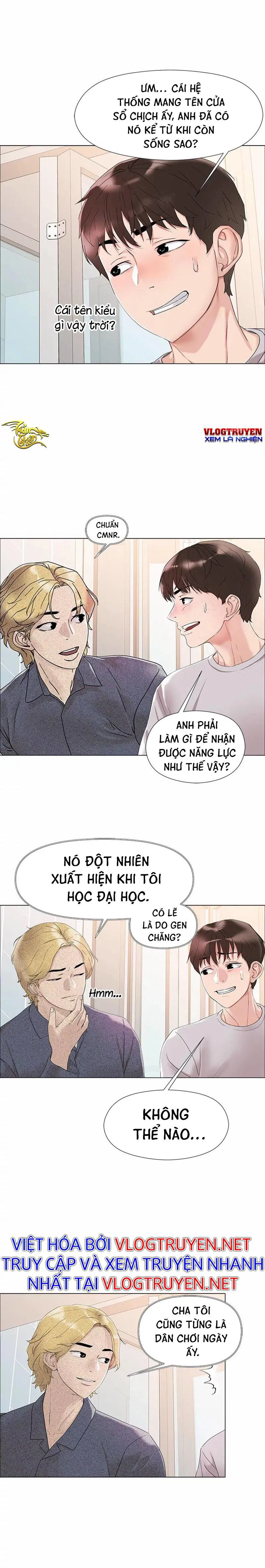 chapter-2-27