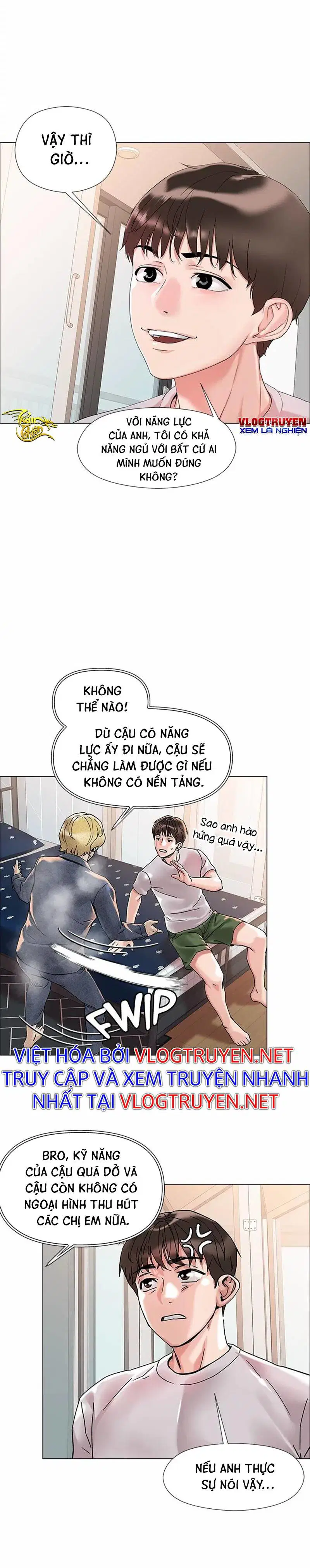 chapter-2-28
