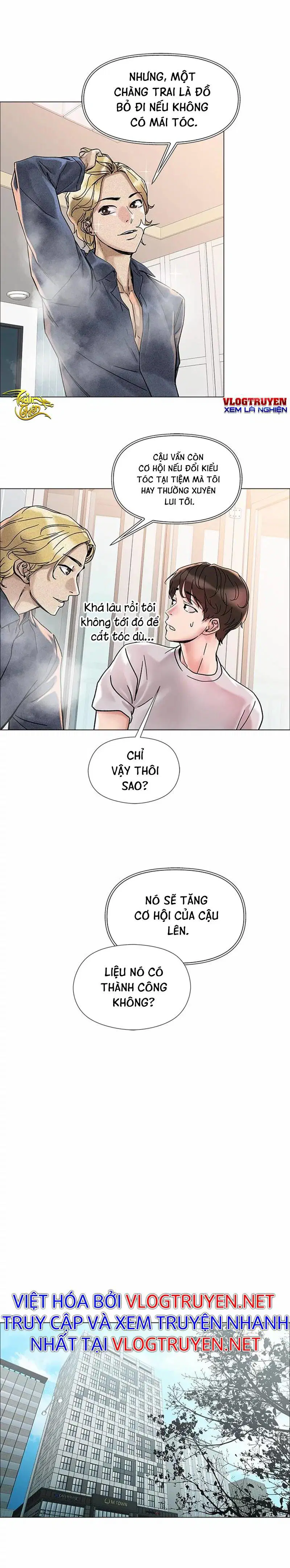 chapter-2-29