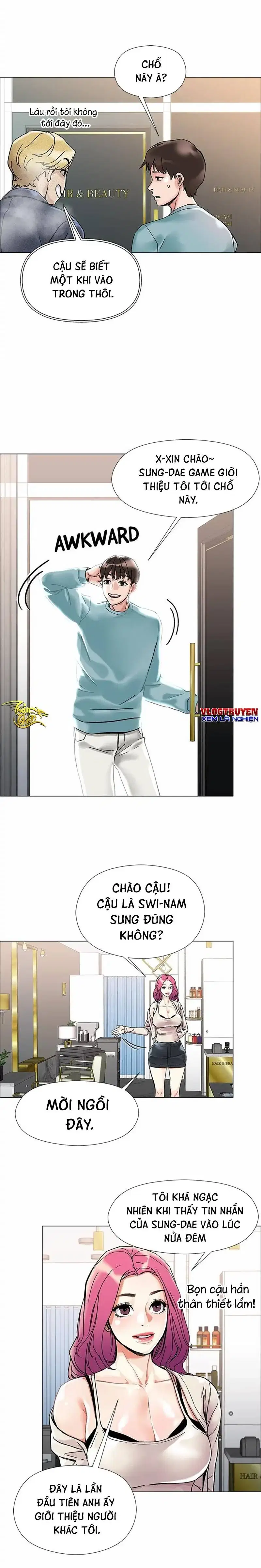 chapter-2-30
