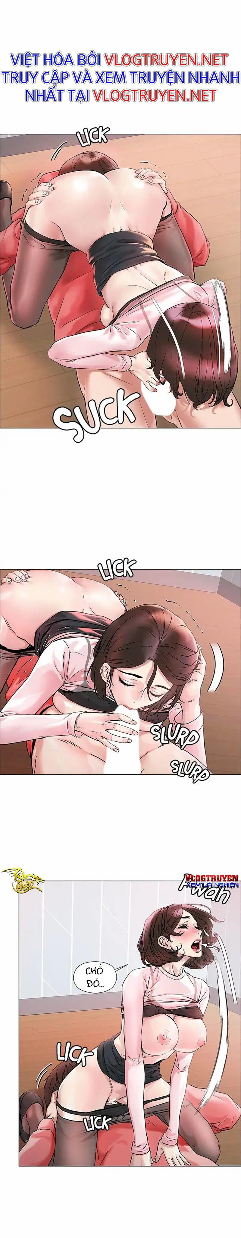 chapter-2-4