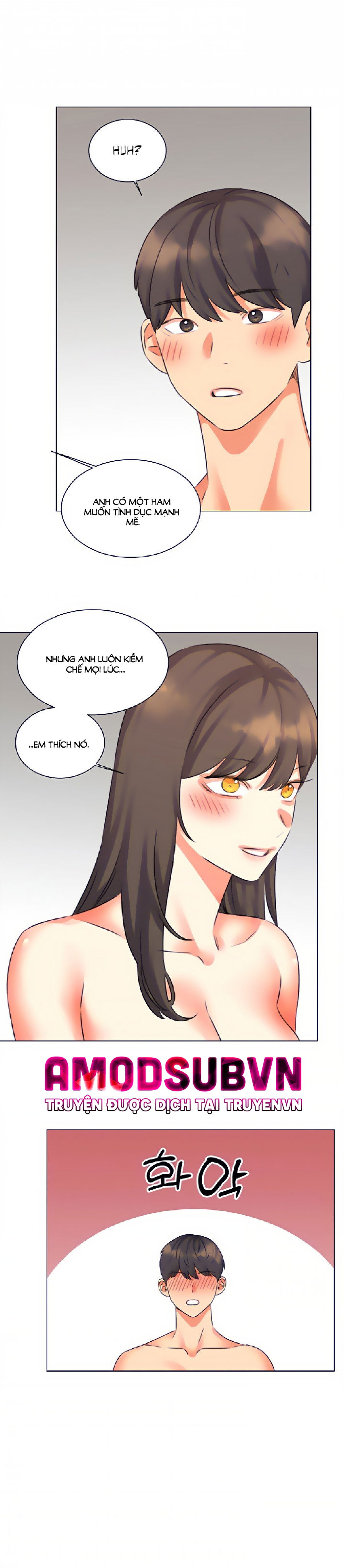 chapter-38-9