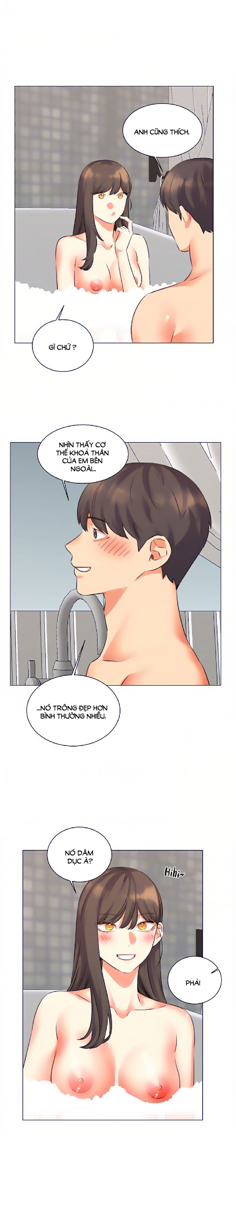 chapter-38-10