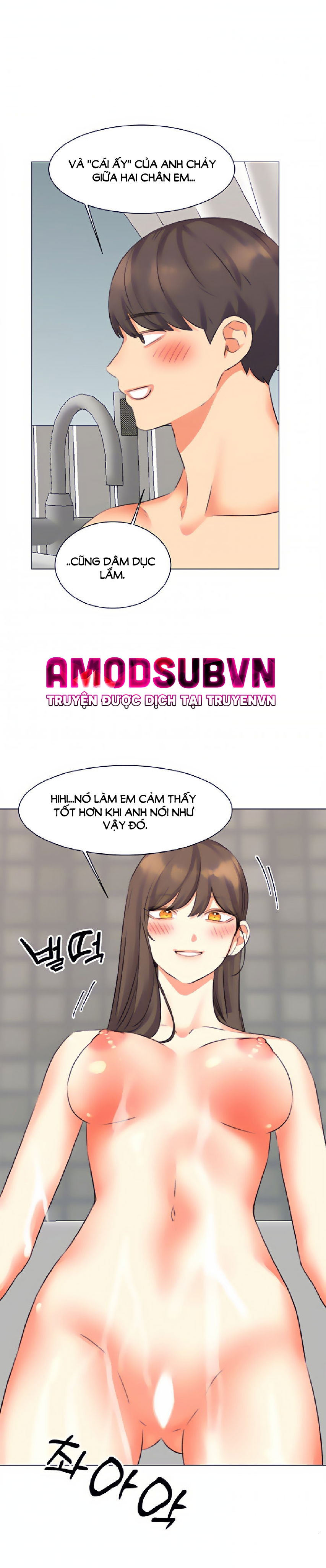 chapter-38-13