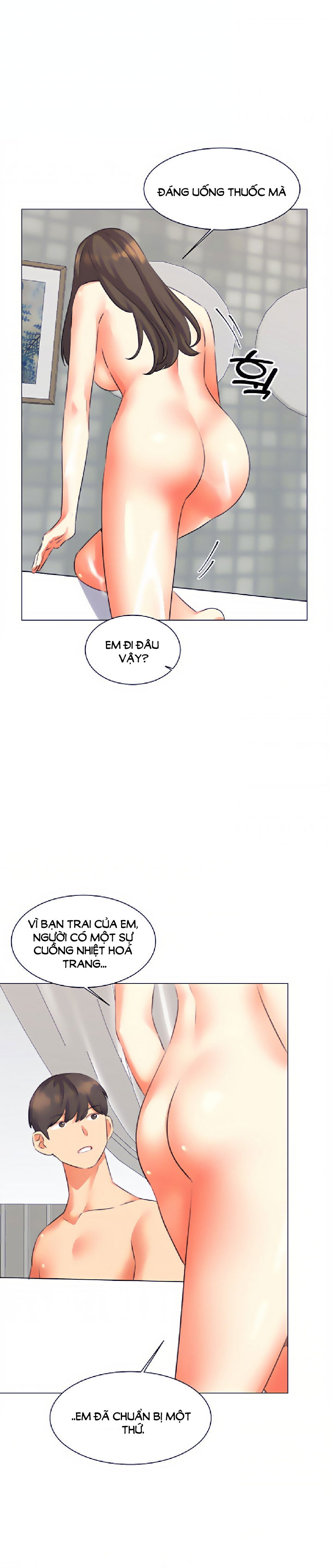 chapter-38-14