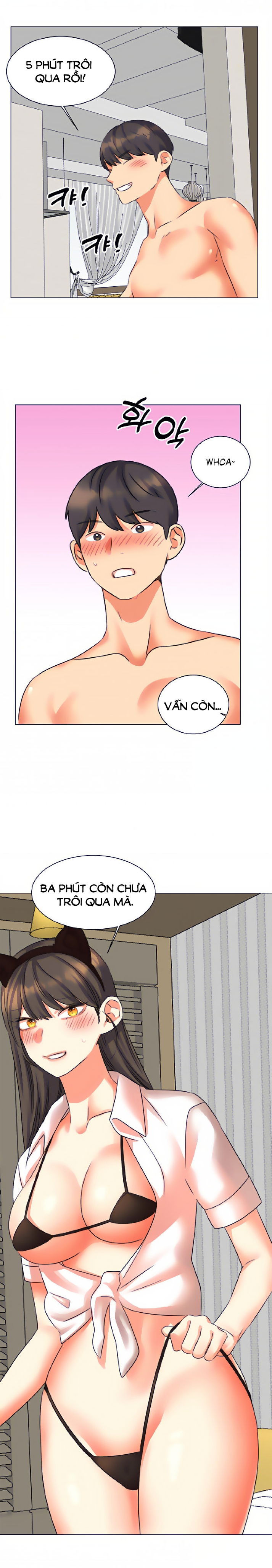 chapter-38-16