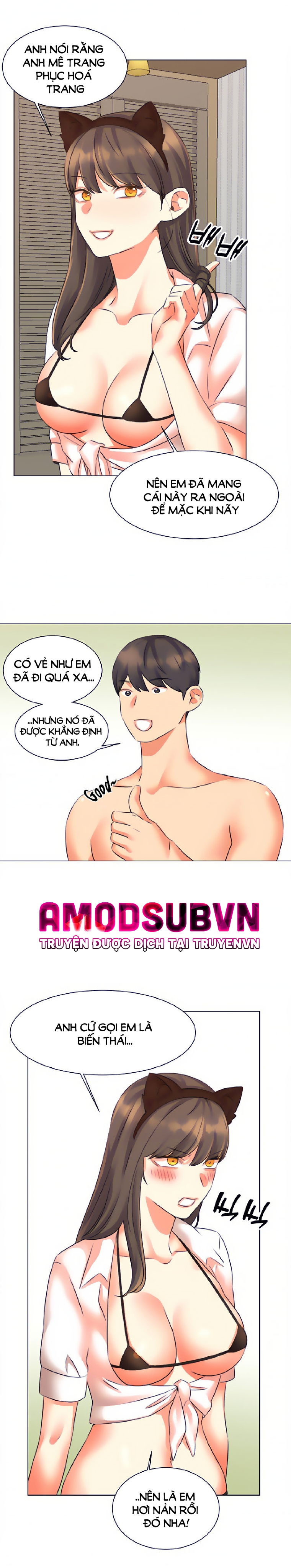 chapter-38-19