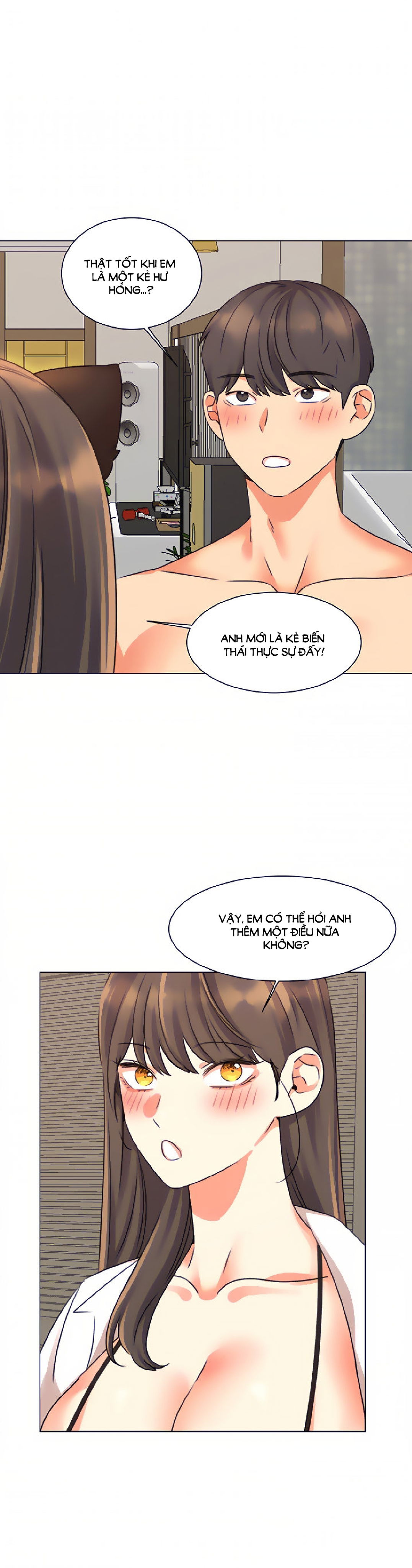 chapter-38-20