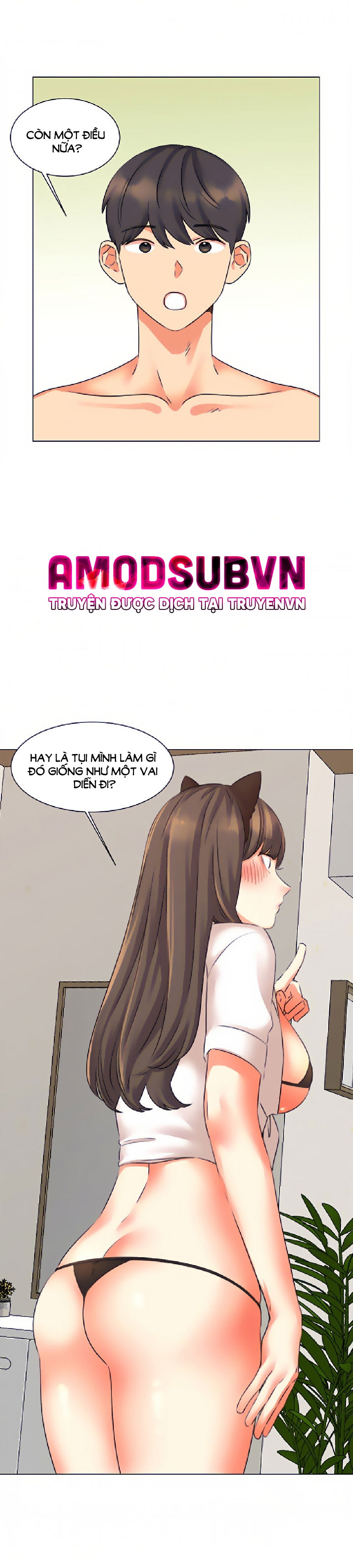 chapter-38-21
