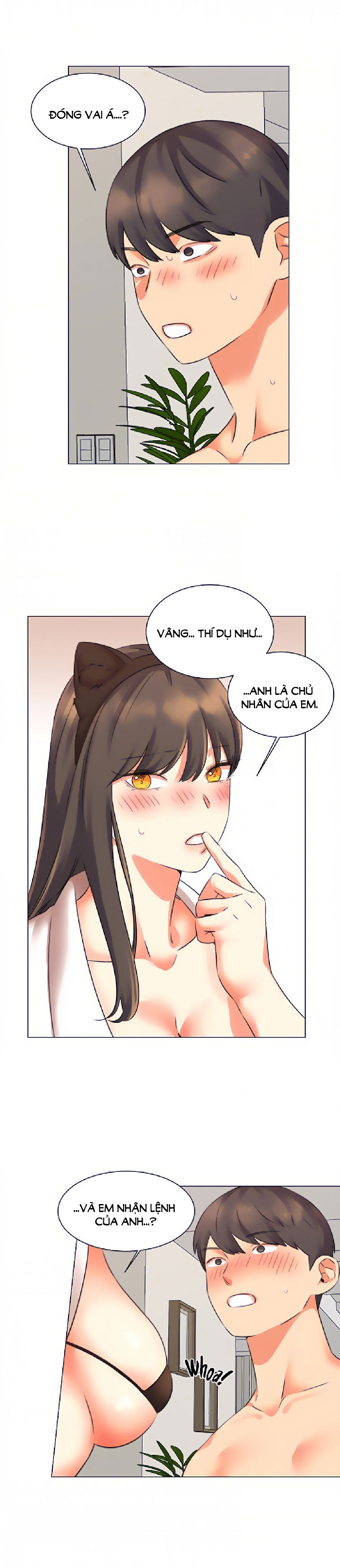 chapter-38-22