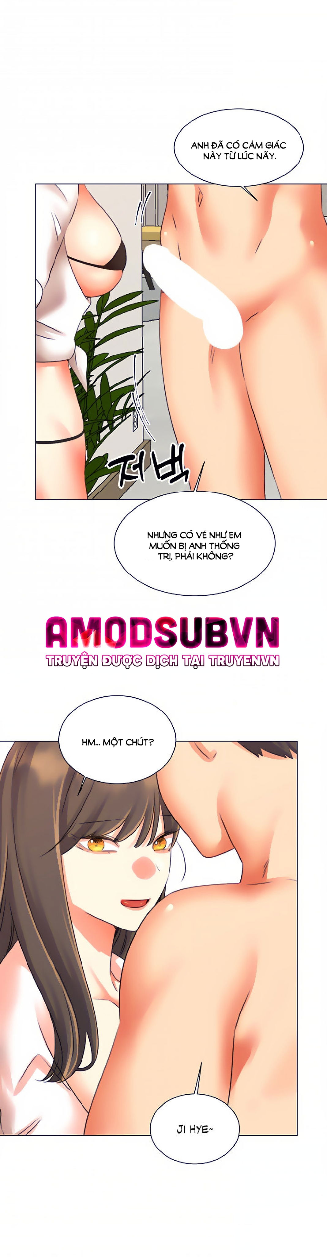 chapter-38-23