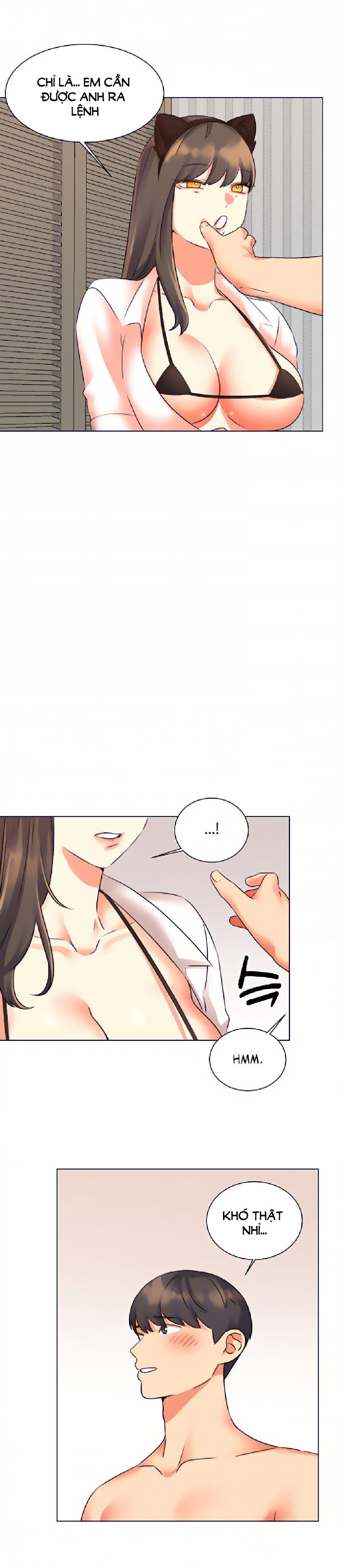 chapter-38-28