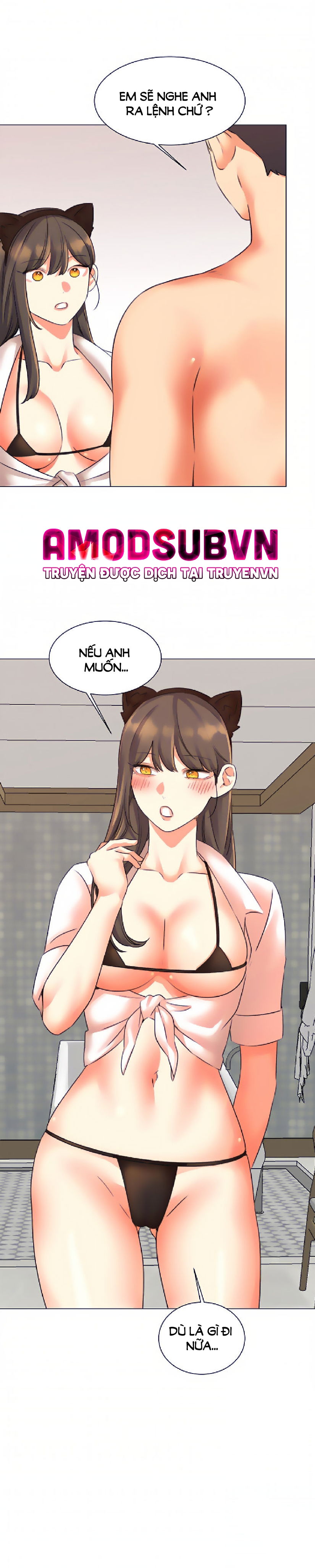 chapter-38-29