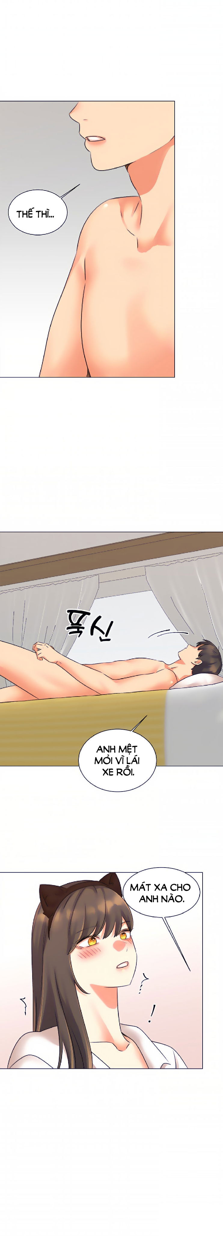 chapter-38-30