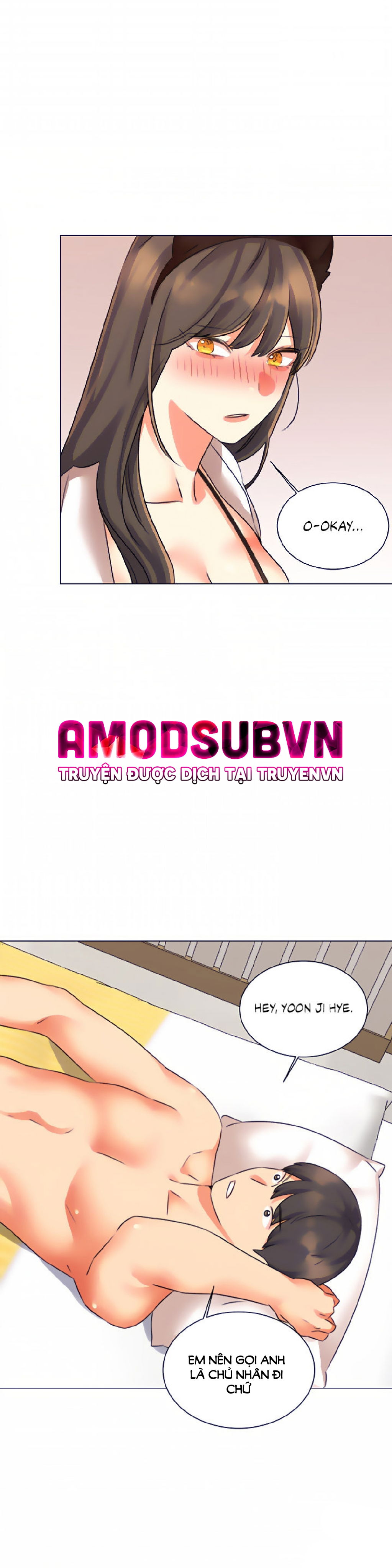 chapter-38-31