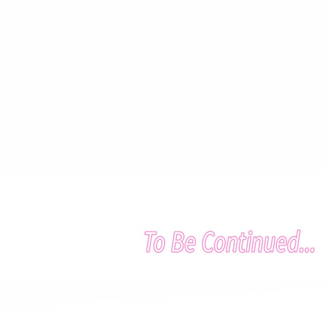 chapter-38-33