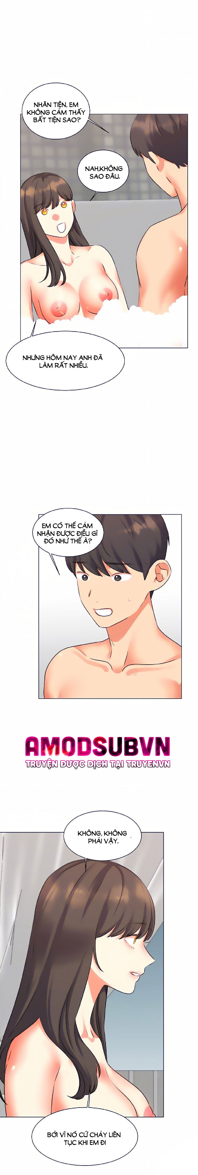 chapter-38-7