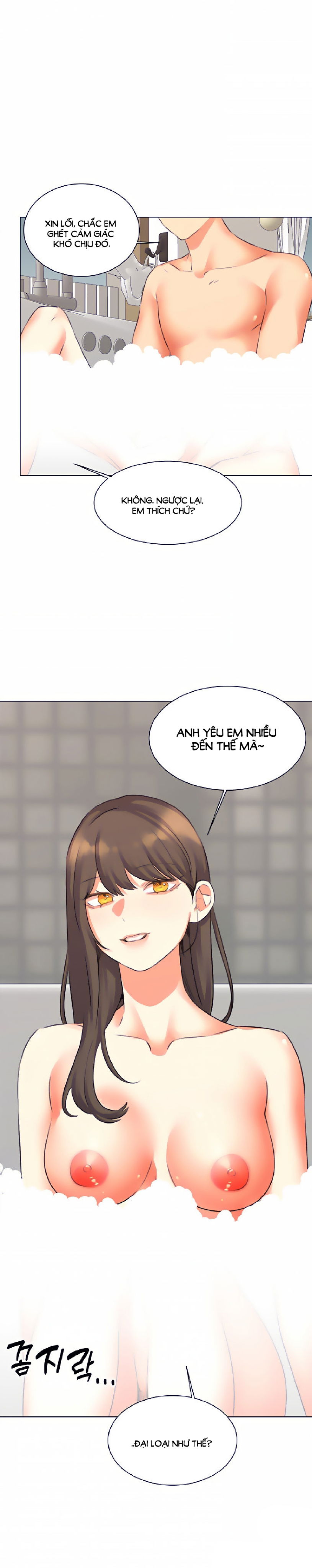 chapter-38-8
