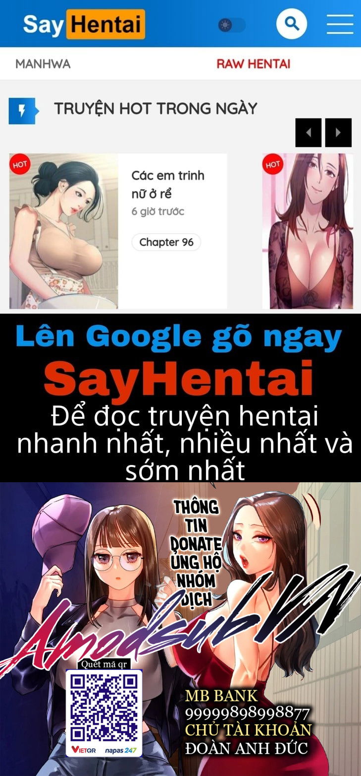 chapter-37-0