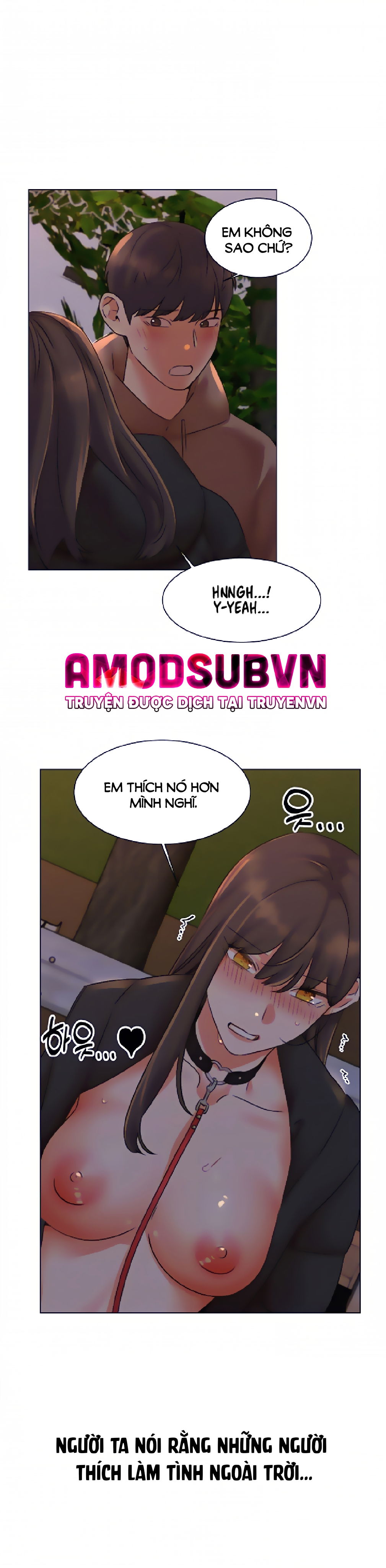 chapter-37-10