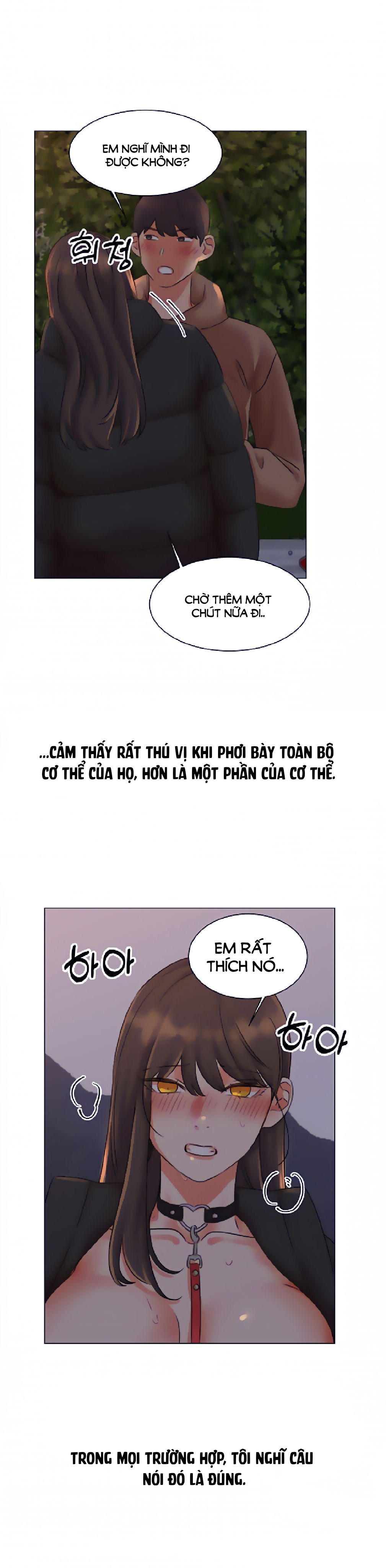 chapter-37-11