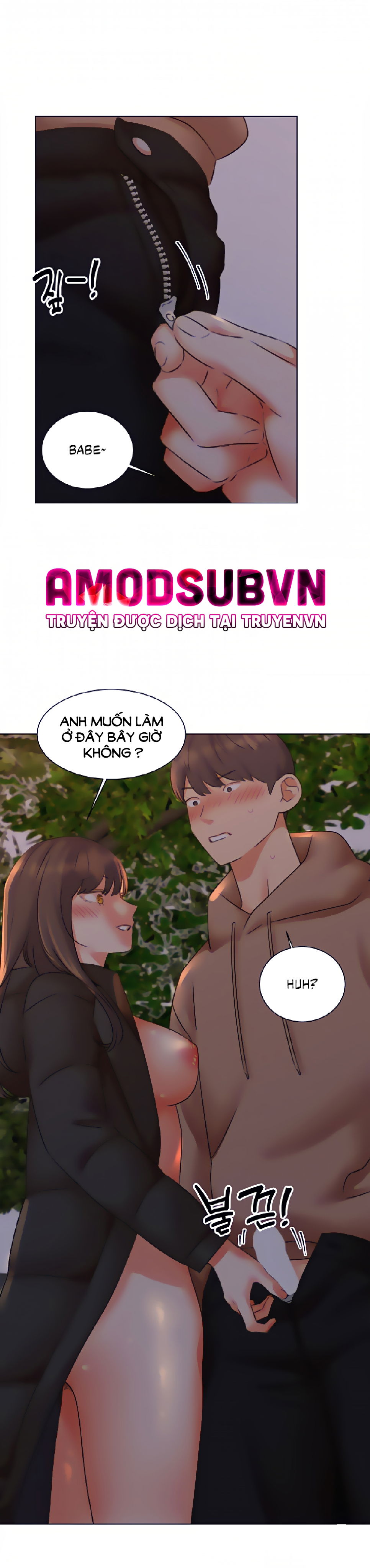 chapter-37-12