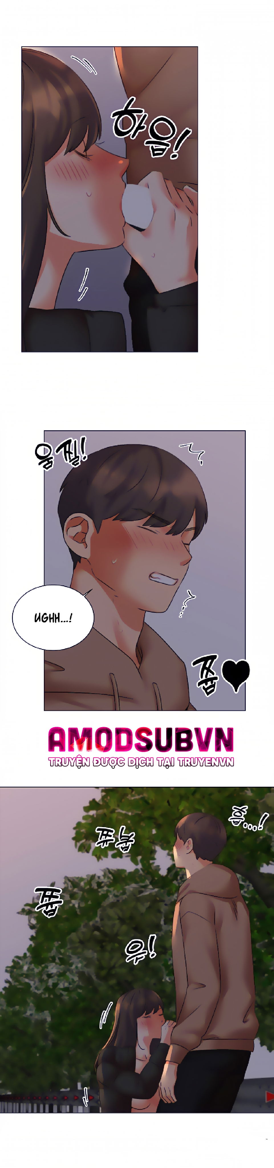 chapter-37-14