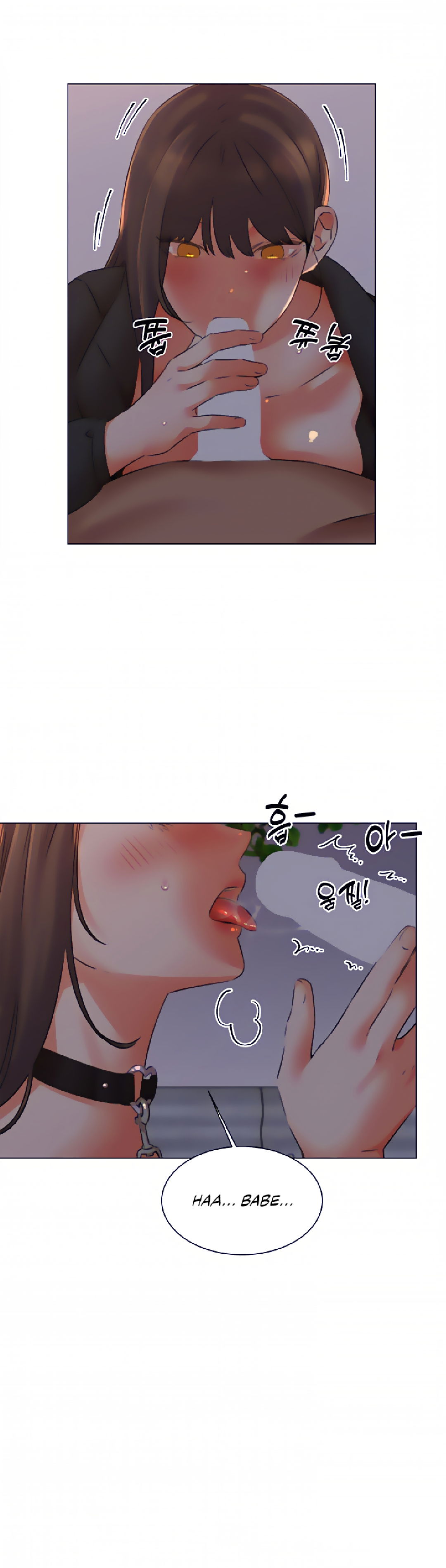 chapter-37-15