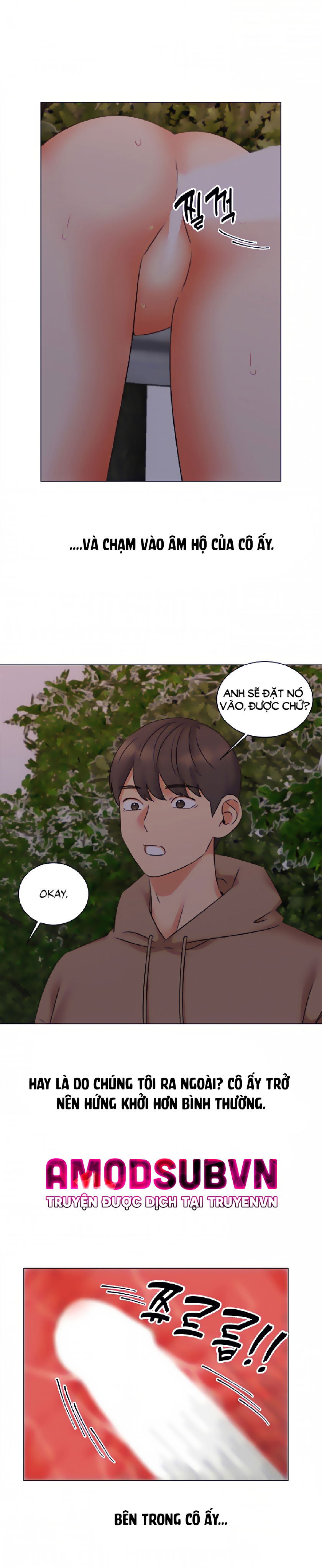 chapter-37-18