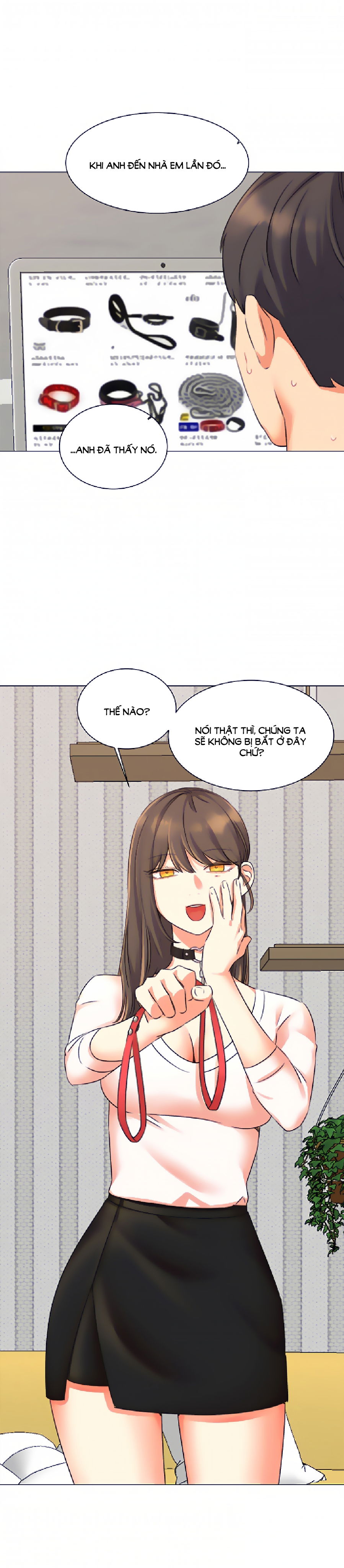 chapter-37-1