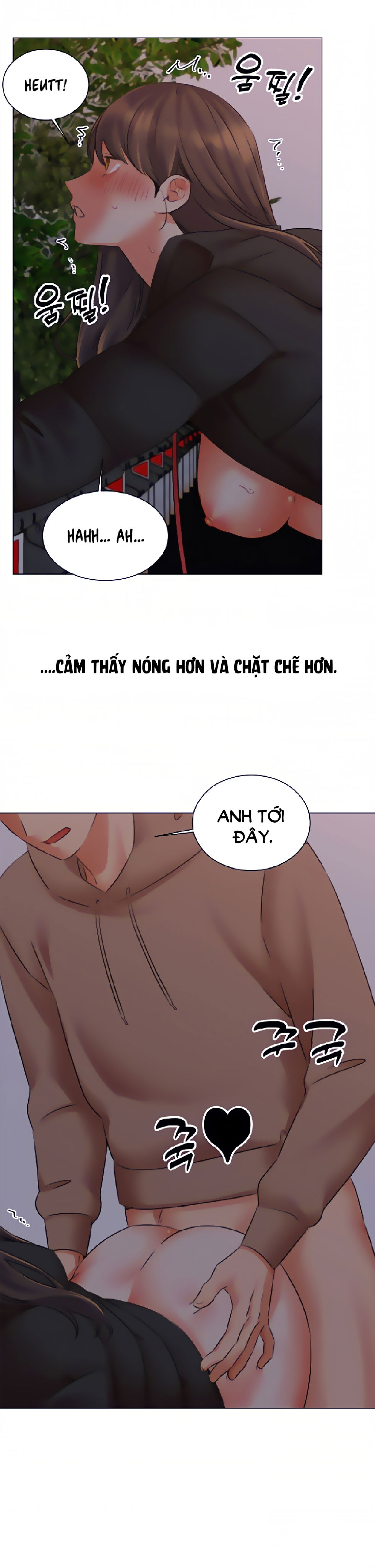 chapter-37-19