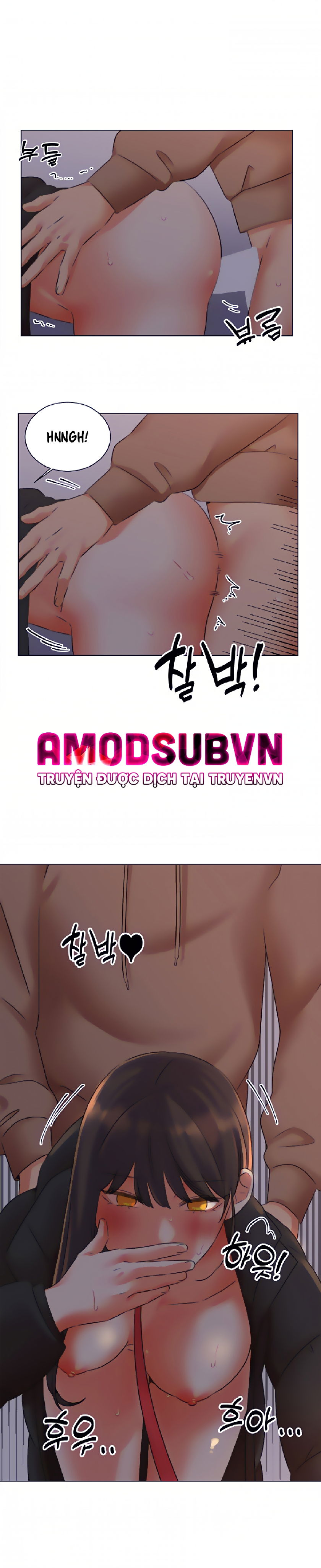 chapter-37-20