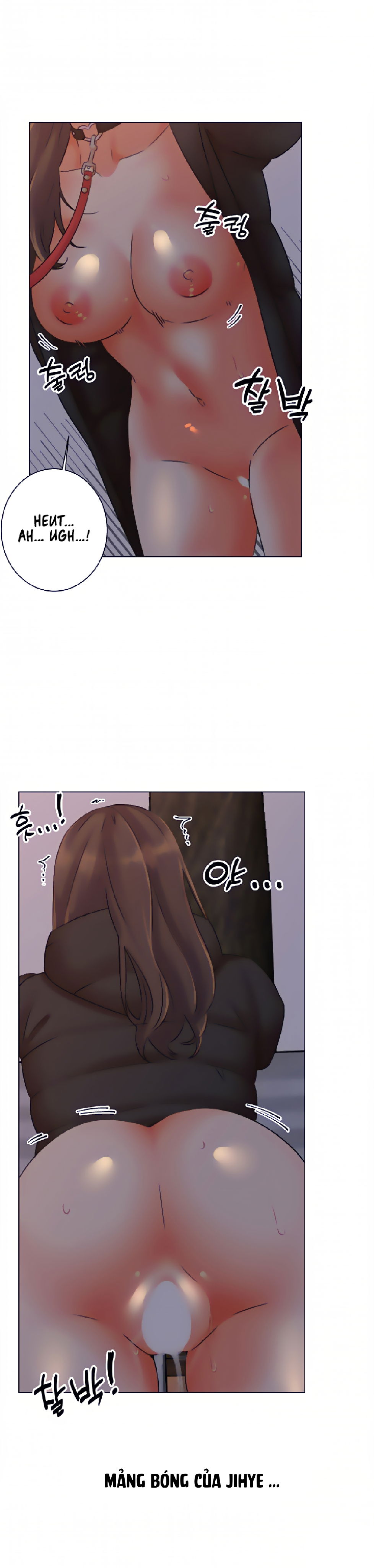 chapter-37-21