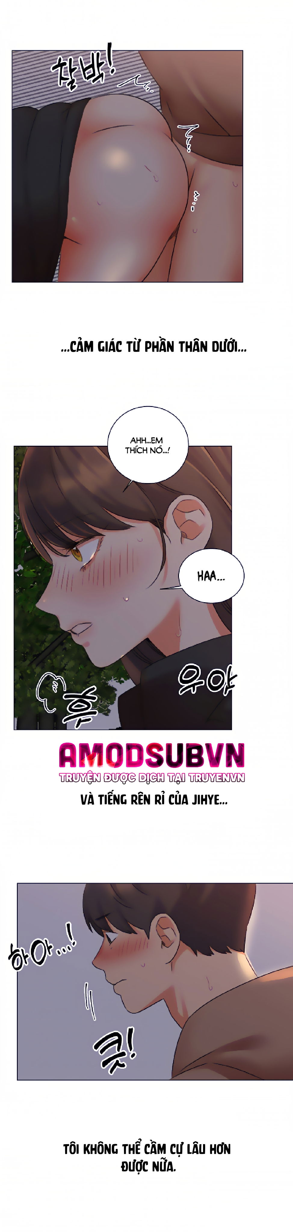 chapter-37-22