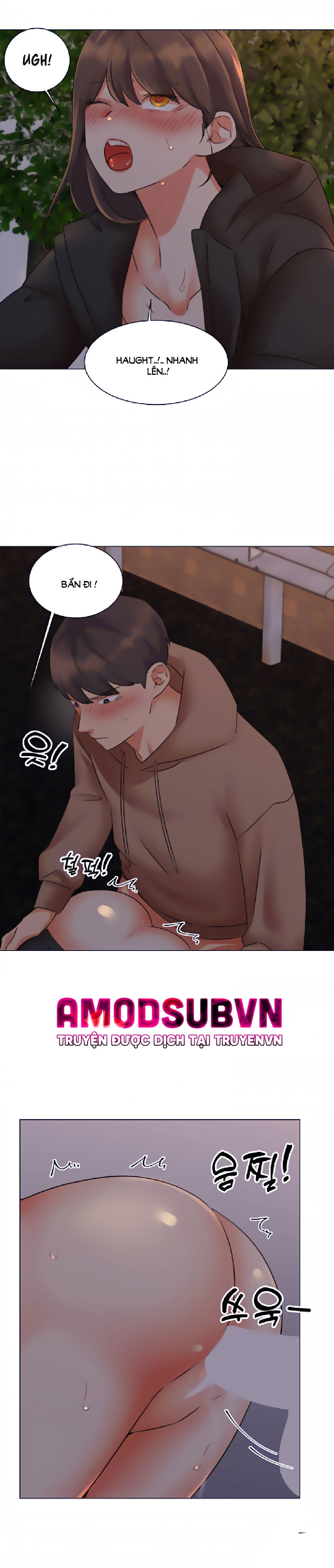 chapter-37-24