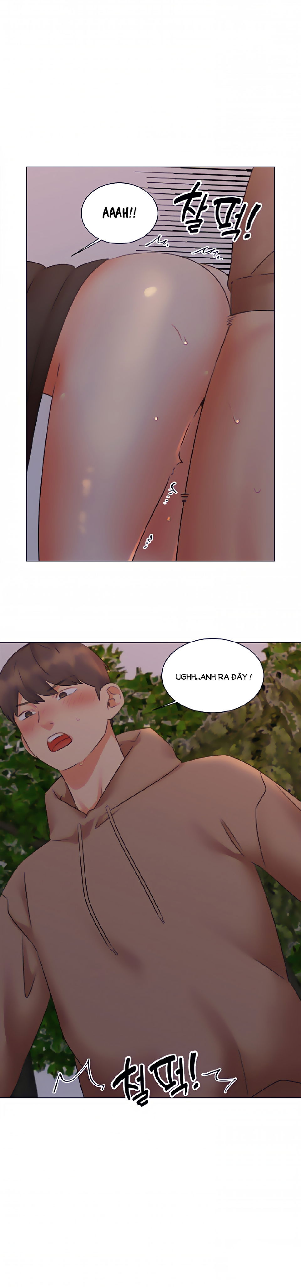 chapter-37-25