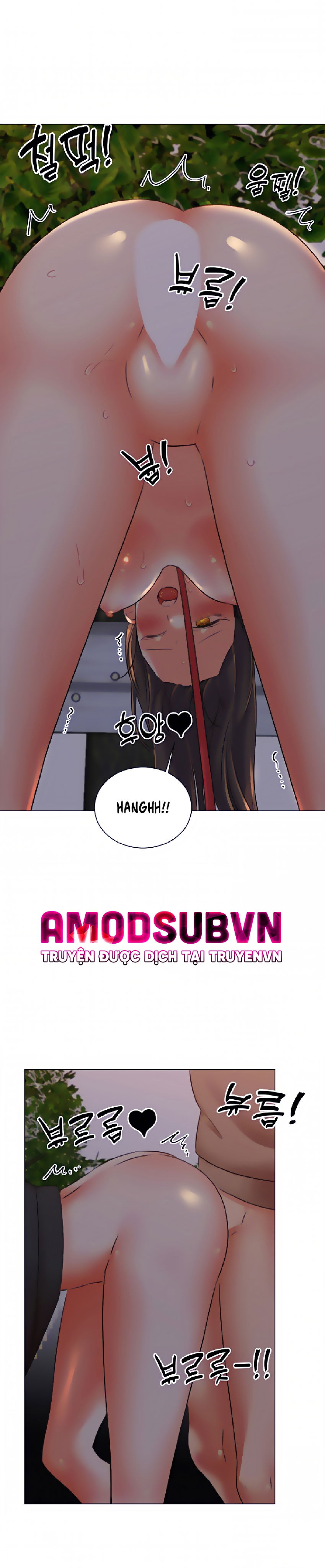 chapter-37-26