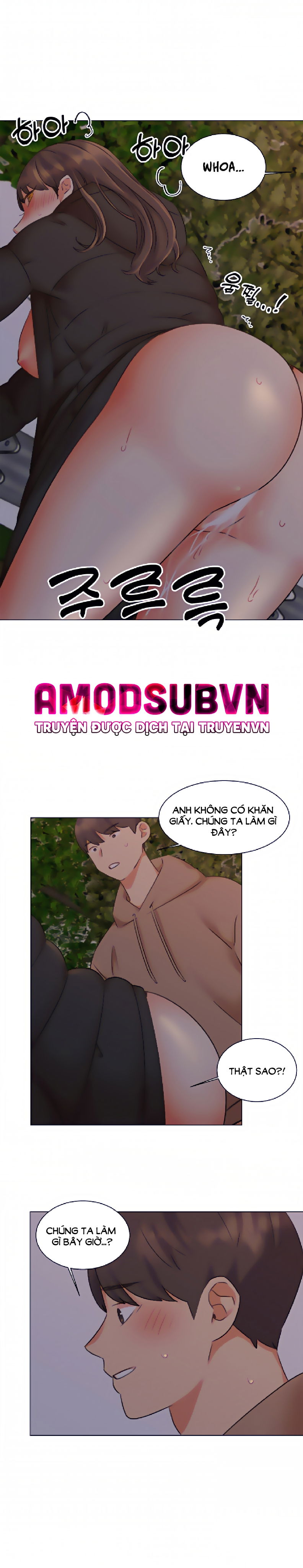 chapter-37-28