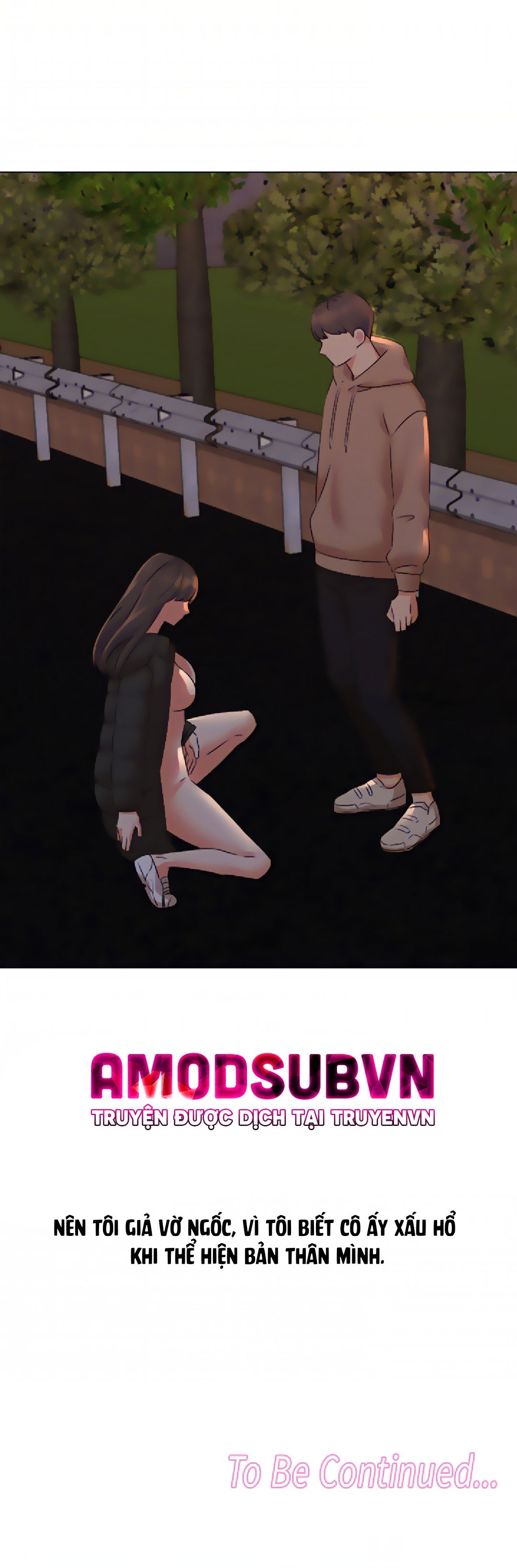 chapter-37-31