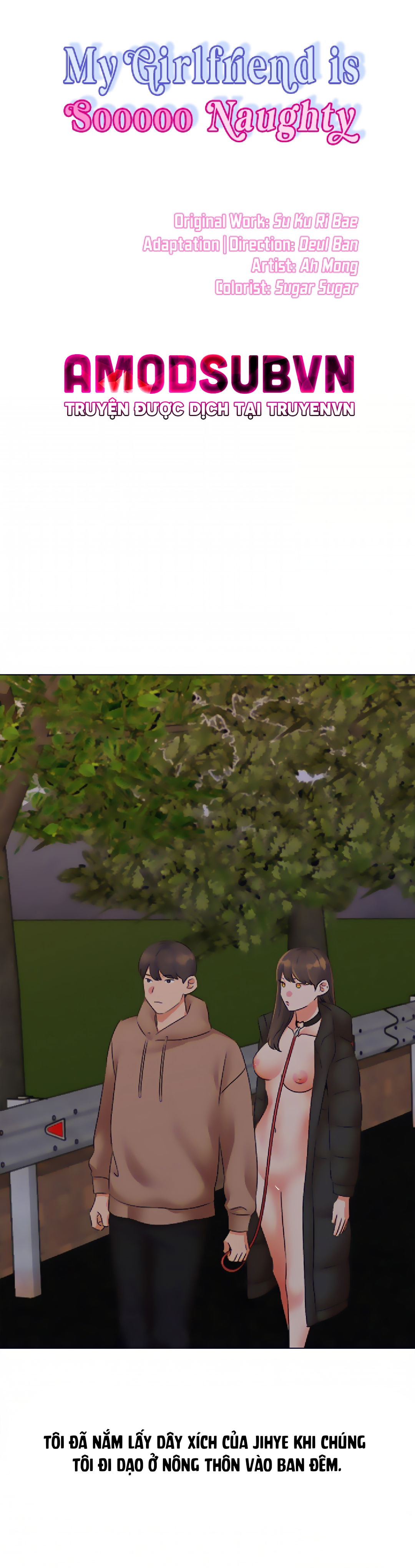 chapter-37-4