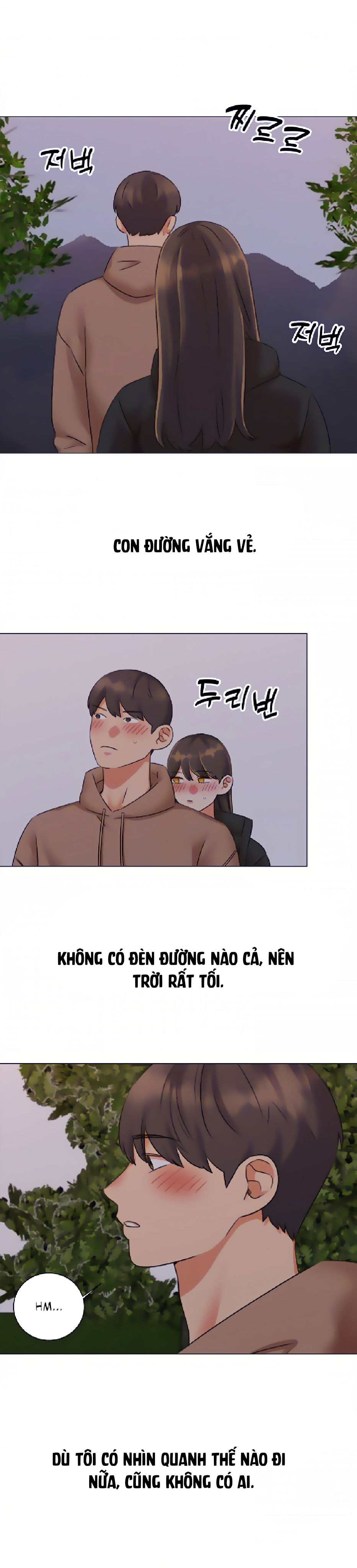 chapter-37-5