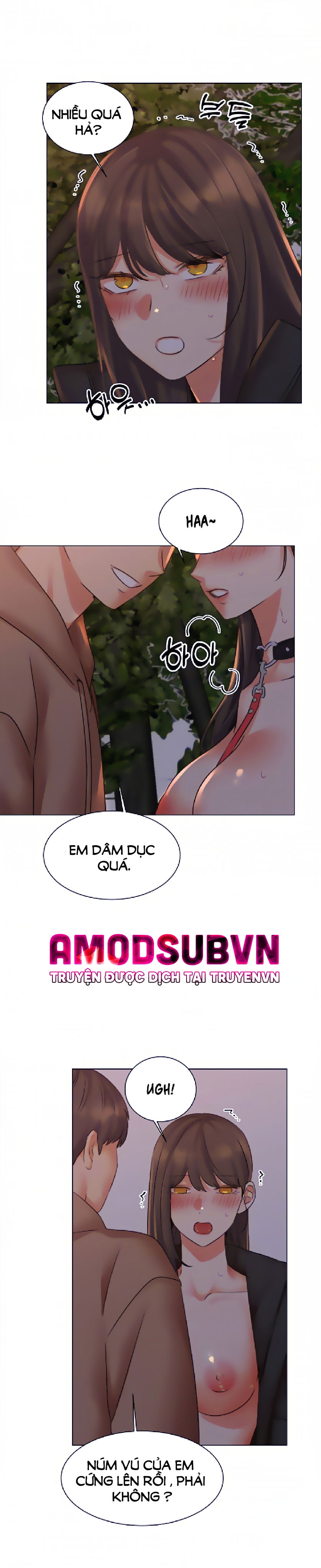 chapter-37-8