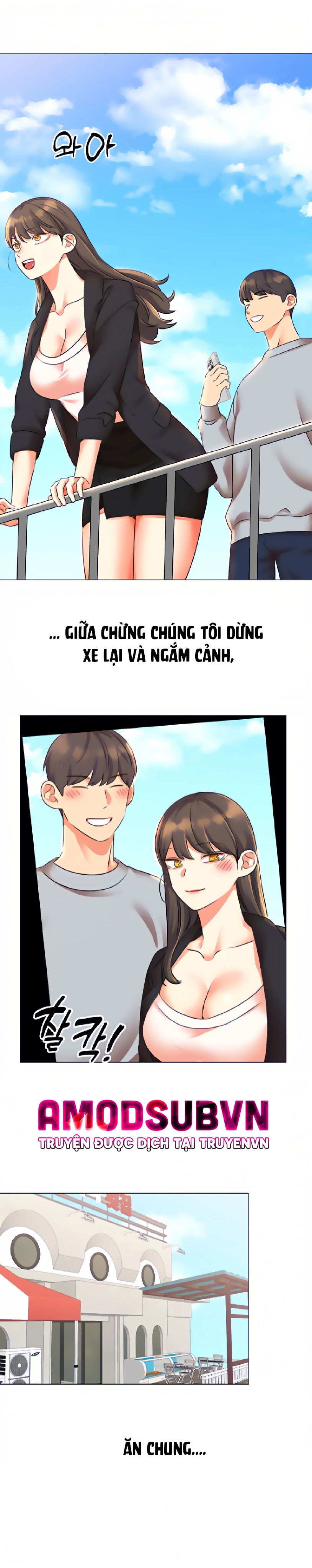 chapter-36-9