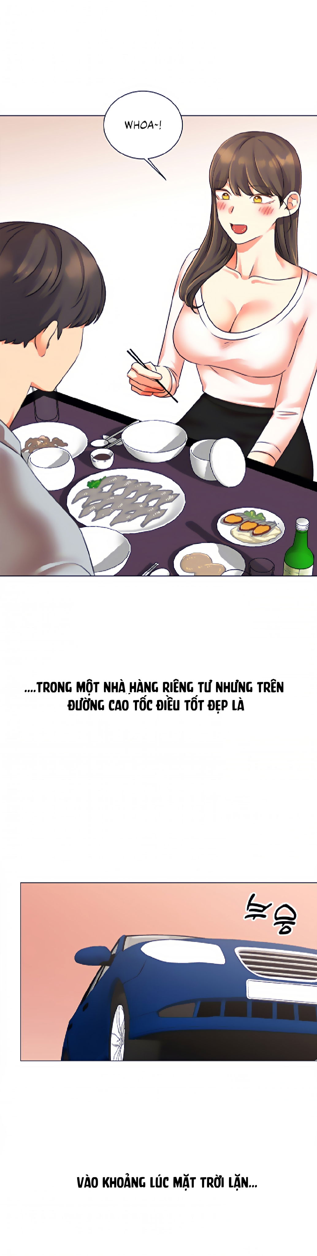 chapter-36-10