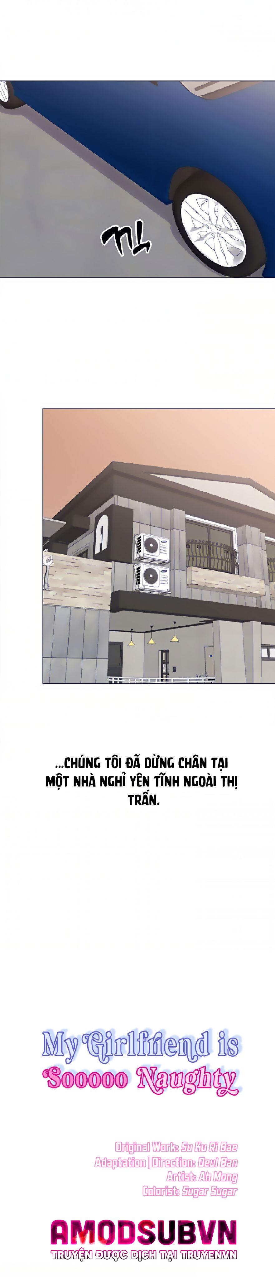 chapter-36-11