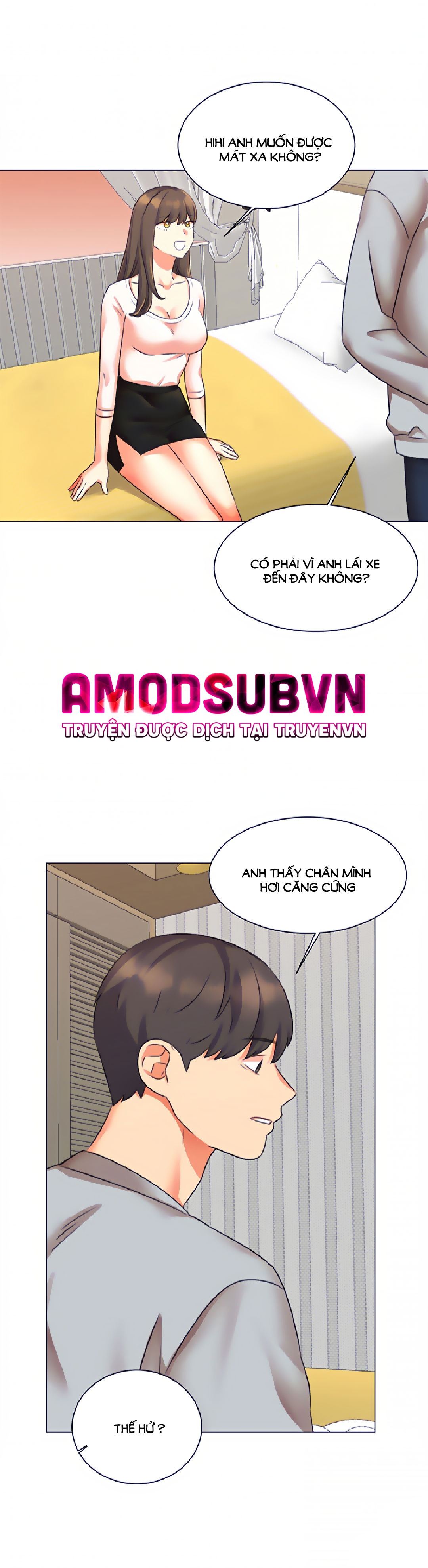 chapter-36-13