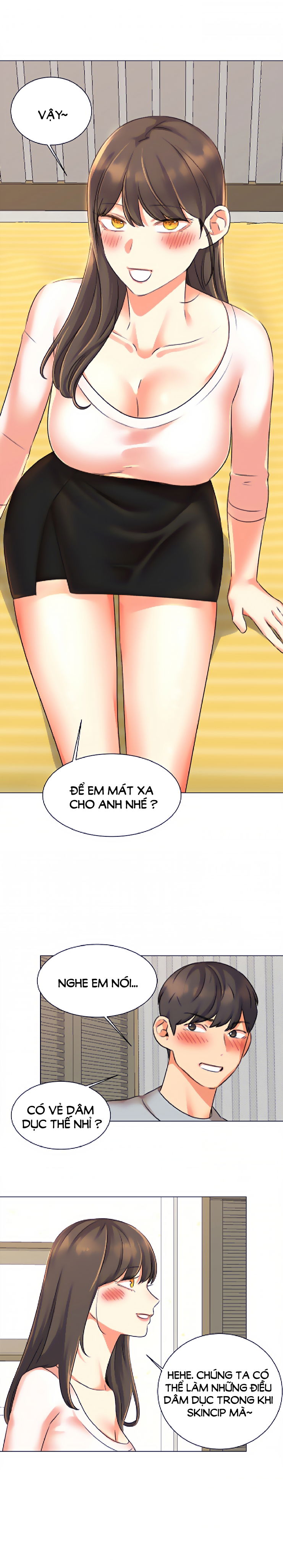 chapter-36-14