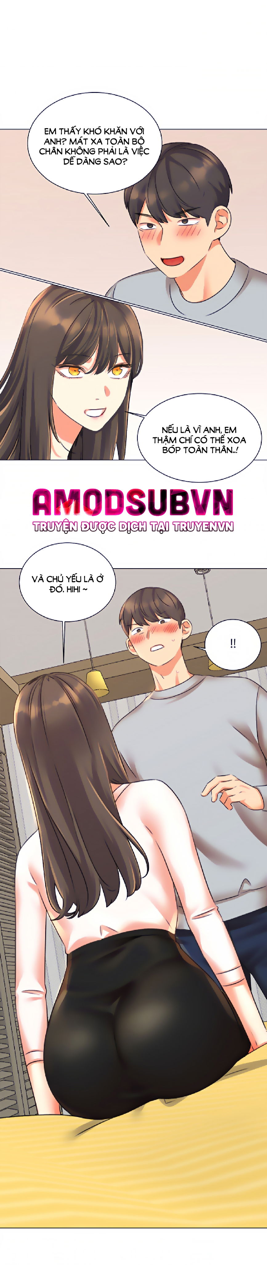 chapter-36-15