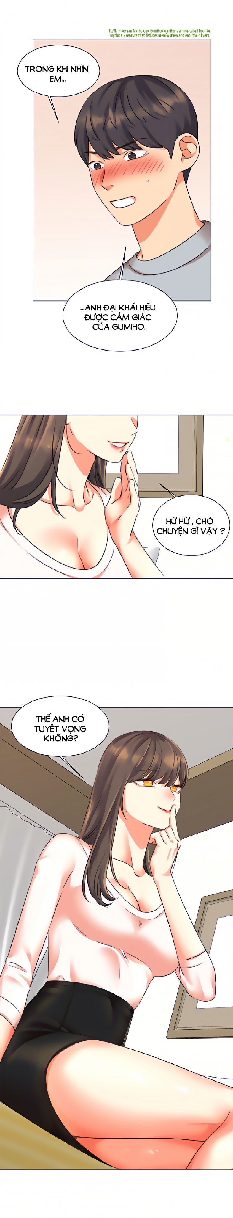 chapter-36-16