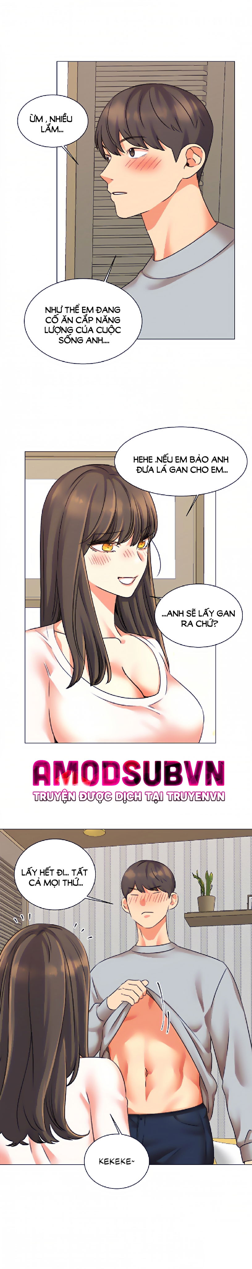 chapter-36-17